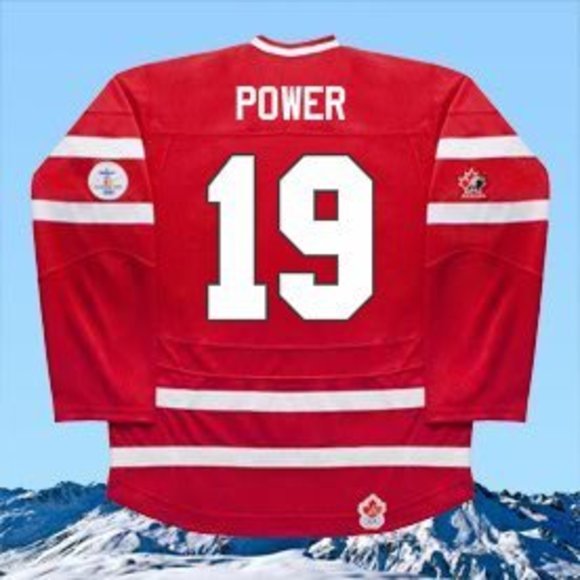 Meet your Posher, Jordan - Picture 1 of 1